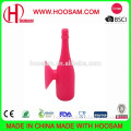 Promotion Identification Suction Cup Hot Selling Silicone Drink Marker